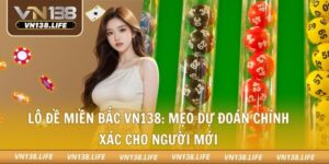 Lô đề miền bắc