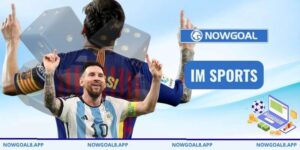 im sports